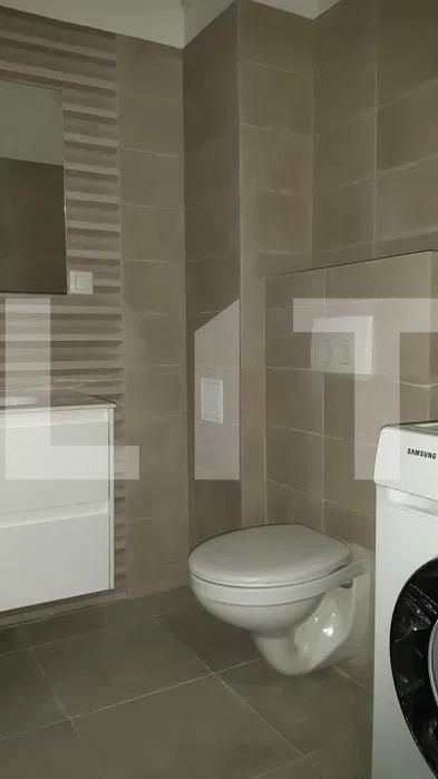 Garsonieră de închiriat Dacia - 123939AI | BLITZ Iași | Poza7