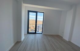 Apartament 2 camere 54 mp, Rediu (posibilitate achizitionare prin credit)
