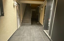 Apartament 2 camere 54 mp, Rediu (posibilitate achizitionare prin credit)