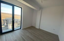 Apartament 2 camere 54 mp, Rediu (posibilitate achizitionare prin credit)