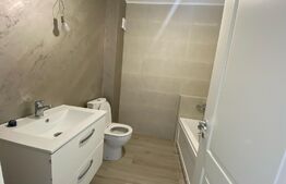 Apartament 2 camere 54 mp, Rediu (posibilitate achizitionare prin credit)