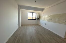 Apartament 2 camere 54 mp, Rediu (posibilitate achizitionare prin credit)