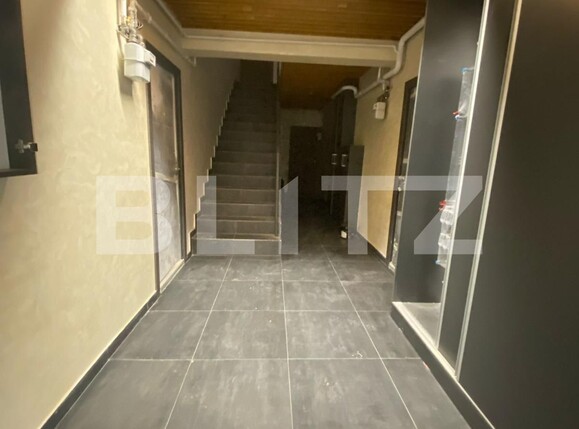 Apartament de vânzare 2 camere Rediu - 123959AV | BLITZ Iași | Poza5