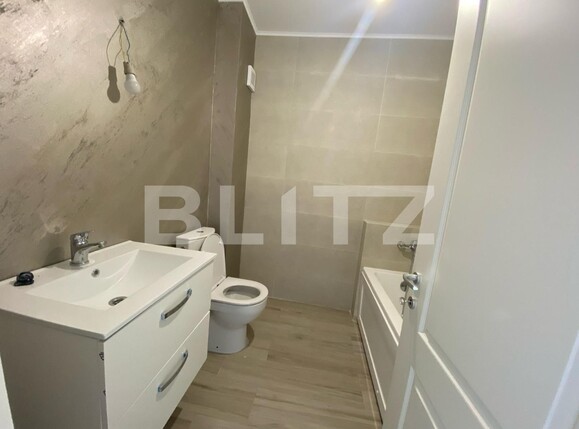 Apartament de vânzare 2 camere Rediu - 123959AV | BLITZ Iași | Poza6