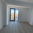 Apartament de vânzare 2 camere Rediu - 123959AV - Poza 1 din 6 | BLITZ Iași | Poza1