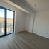 Apartament de vânzare 2 camere Rediu - 123959AV - Poza 1 din 6 | BLITZ Iași | Poza4