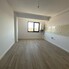 Apartament de vânzare 2 camere Rediu - 123959AV - Poza 1 din 6 | BLITZ Iași | Poza2