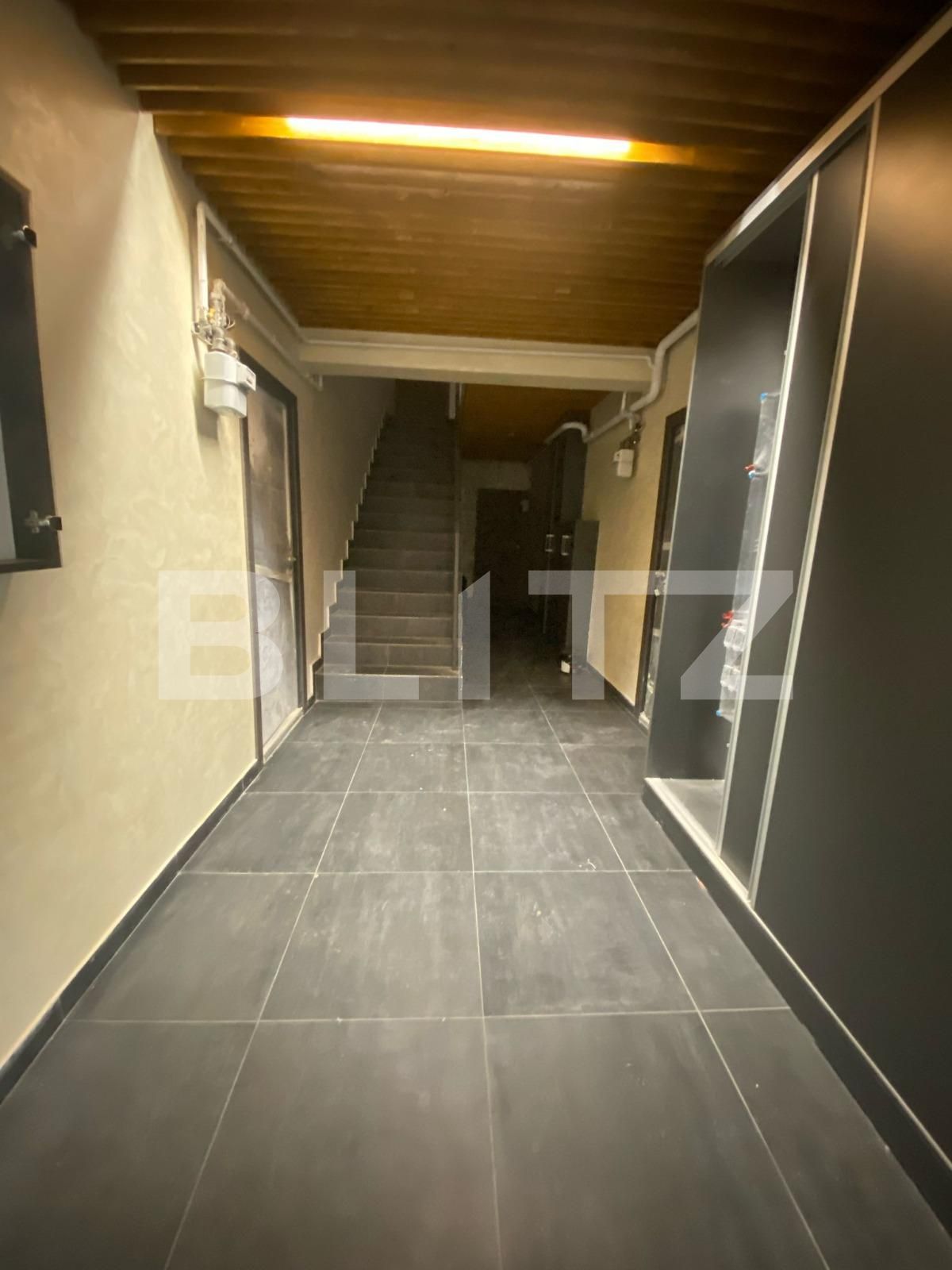 Apartament de vânzare 2 camere Rediu - 123959AV | BLITZ Iași | Poza5