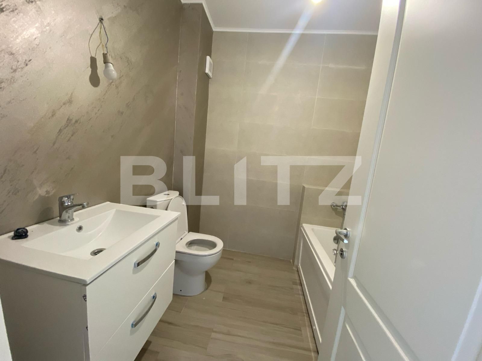 Apartament de vânzare 2 camere Rediu - 123959AV | BLITZ Iași | Poza6