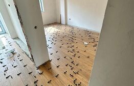 Apartament 2 camere, 58 mp, Rediu