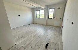 Apartament 2 camere, 58 mp, Rediu