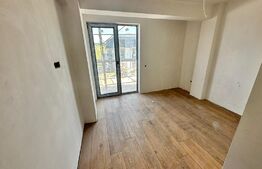 Apartament 2 camere, 58 mp, Rediu