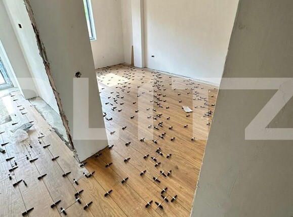 Apartament de vânzare 2 camere Rediu - 123960AV | BLITZ Iași | Poza5