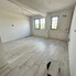 Apartament de vânzare 2 camere Rediu - 123960AV - Poza 1 din 5 | BLITZ Iași | Poza2