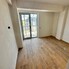 Apartament de vânzare 2 camere Rediu - 123960AV - Poza 1 din 5 | BLITZ Iași | Poza4