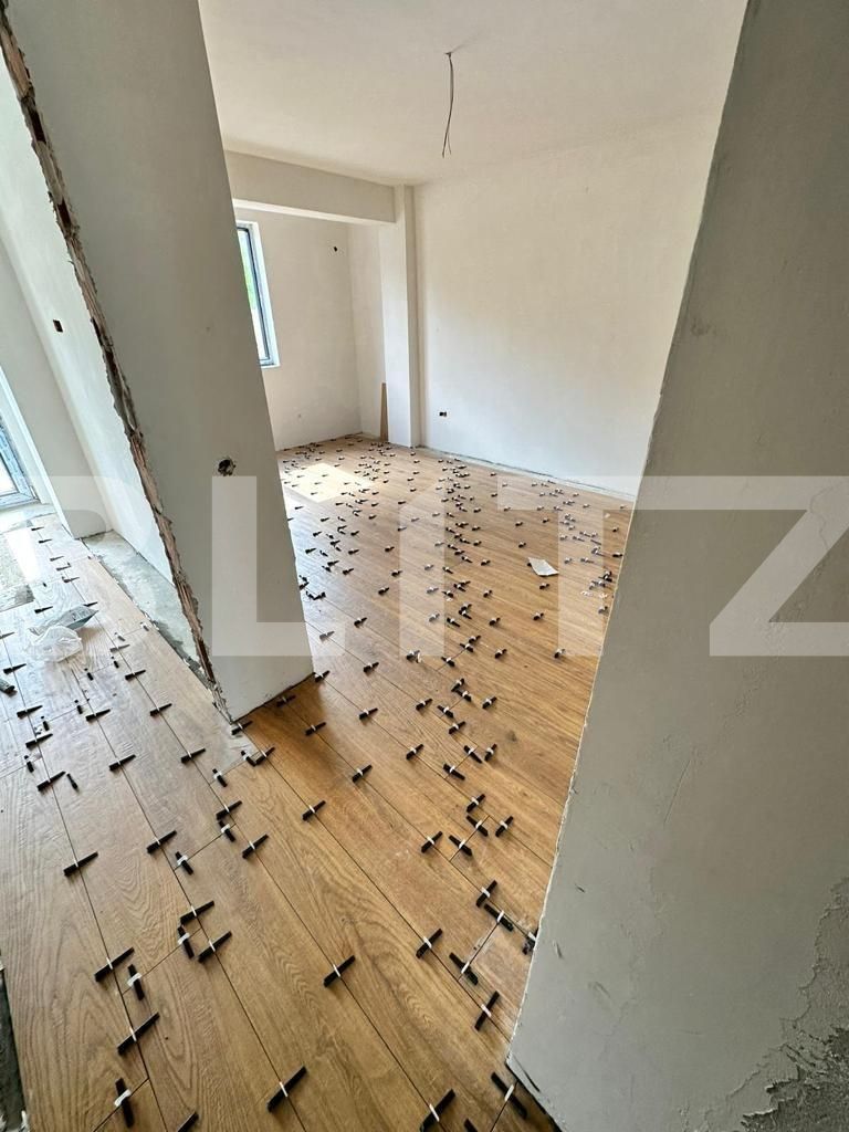 Apartament de vânzare 2 camere Rediu - 123960AV | BLITZ Iași | Poza5