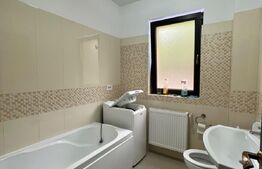 Apartament de 3 camere, 60mp, zona Copou