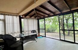 Apartament de 3 camere, 60mp, zona Copou