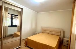 Apartament de 3 camere, 60mp, zona Copou