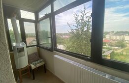 Apartament 2 camere, 54 mp, zona Cug