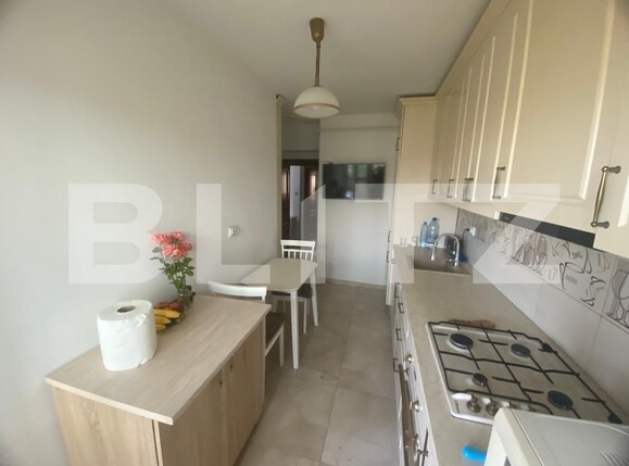 Apartament de vânzare 2 camere Cug - 123982AV | BLITZ Iași | Poza3