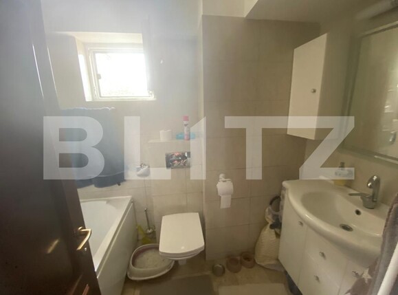 Apartament de vânzare 2 camere Cug - 123982AV | BLITZ Iași | Poza10