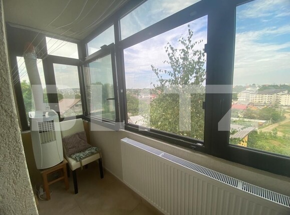 Apartament de vânzare 2 camere Cug - 123982AV | BLITZ Iași | Poza9