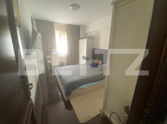 Apartament de vânzare 2 camere Cug - 123982AV | BLITZ Iași | Poza4