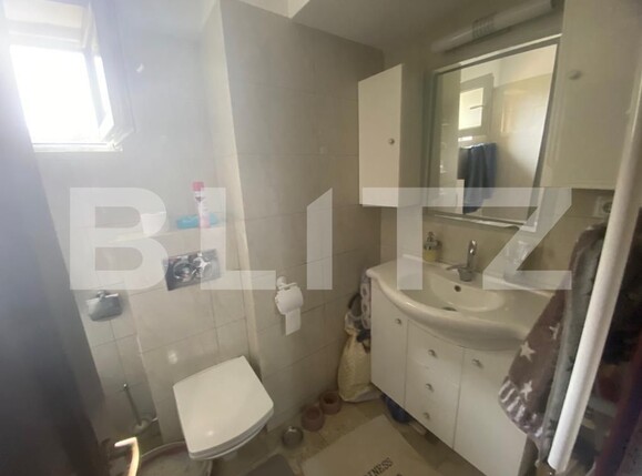 Apartament de vânzare 2 camere Cug - 123982AV | BLITZ Iași | Poza11