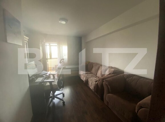 Apartament de vânzare 2 camere Cug - 123982AV | BLITZ Iași | Poza6