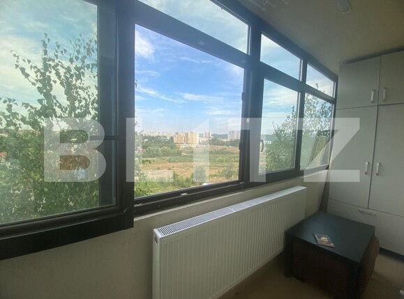 Apartament de vânzare 2 camere Cug - 123982AV | BLITZ Iași | Poza8