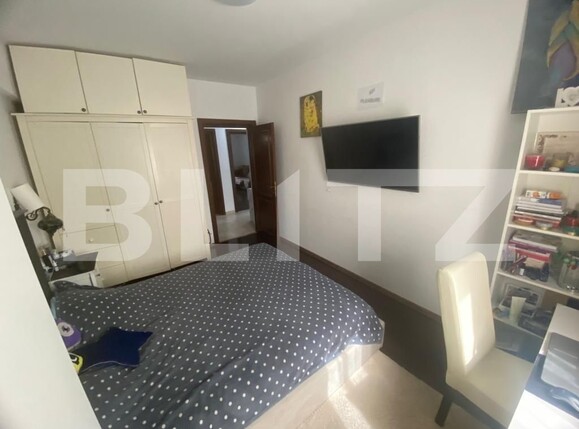 Apartament de vânzare 2 camere Cug - 123982AV | BLITZ Iași | Poza5