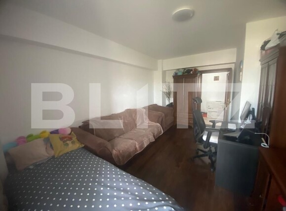Apartament de vânzare 2 camere Cug - 123982AV | BLITZ Iași | Poza7