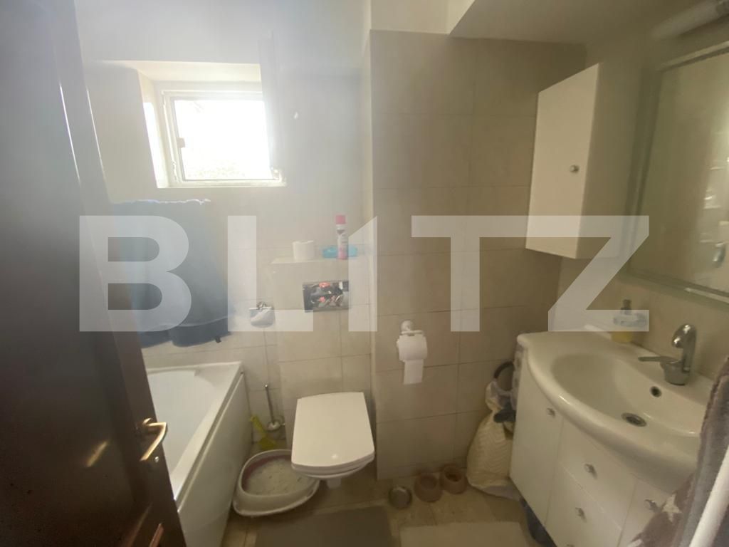 Apartament de vânzare 2 camere Cug - 123982AV | BLITZ Iași | Poza10