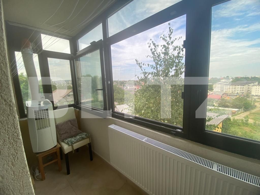 Apartament de vânzare 2 camere Cug - 123982AV | BLITZ Iași | Poza9