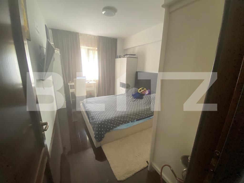 Apartament de vânzare 2 camere Cug - 123982AV | BLITZ Iași | Poza4