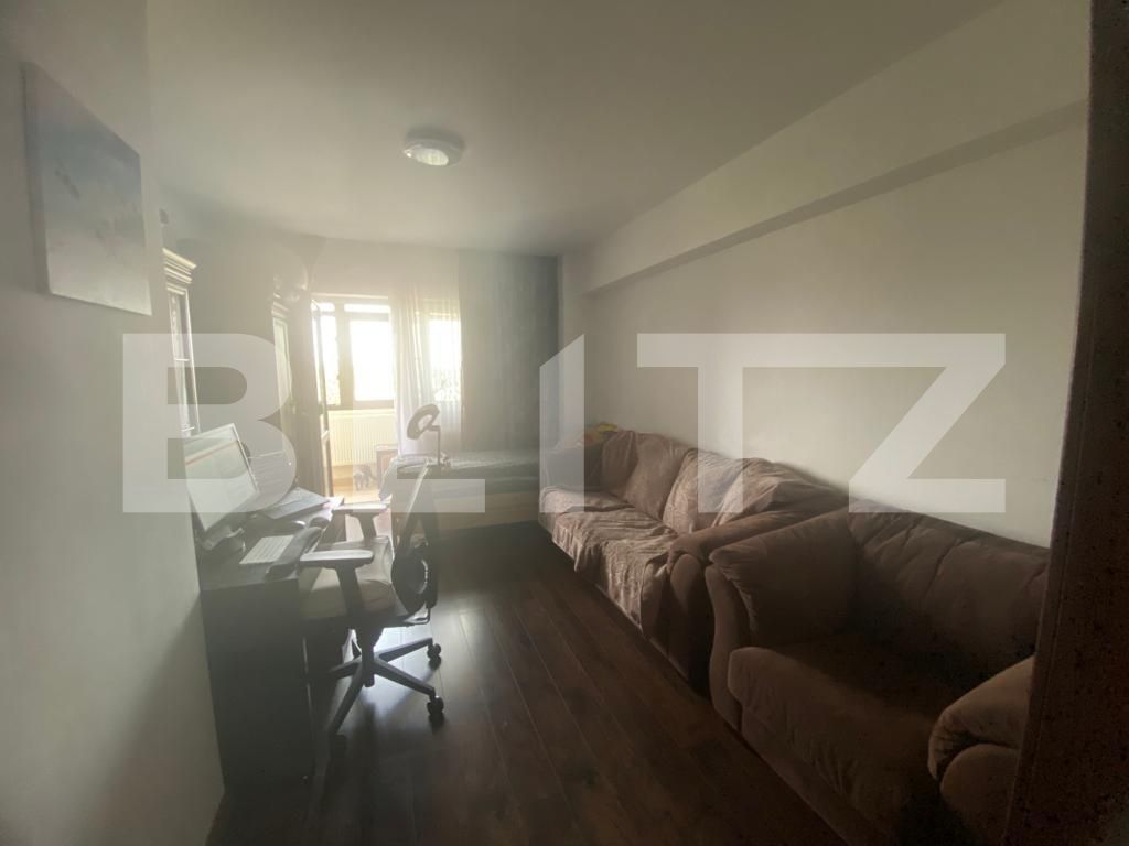 Apartament de vânzare 2 camere Cug - 123982AV | BLITZ Iași | Poza6