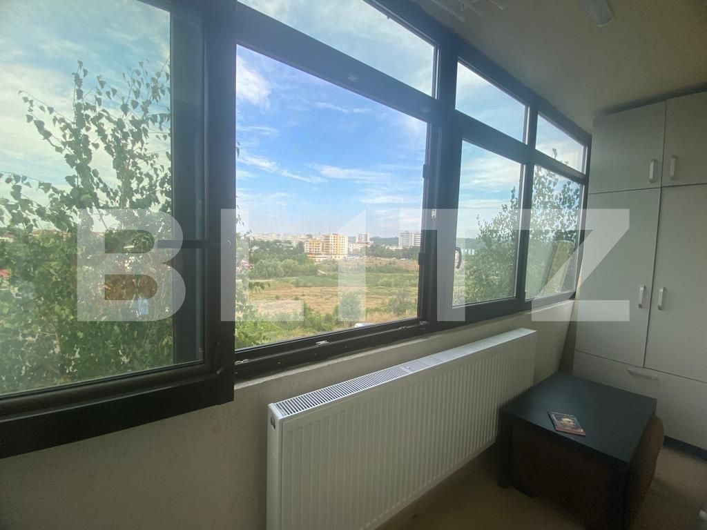 Apartament de vânzare 2 camere Cug - 123982AV | BLITZ Iași | Poza8