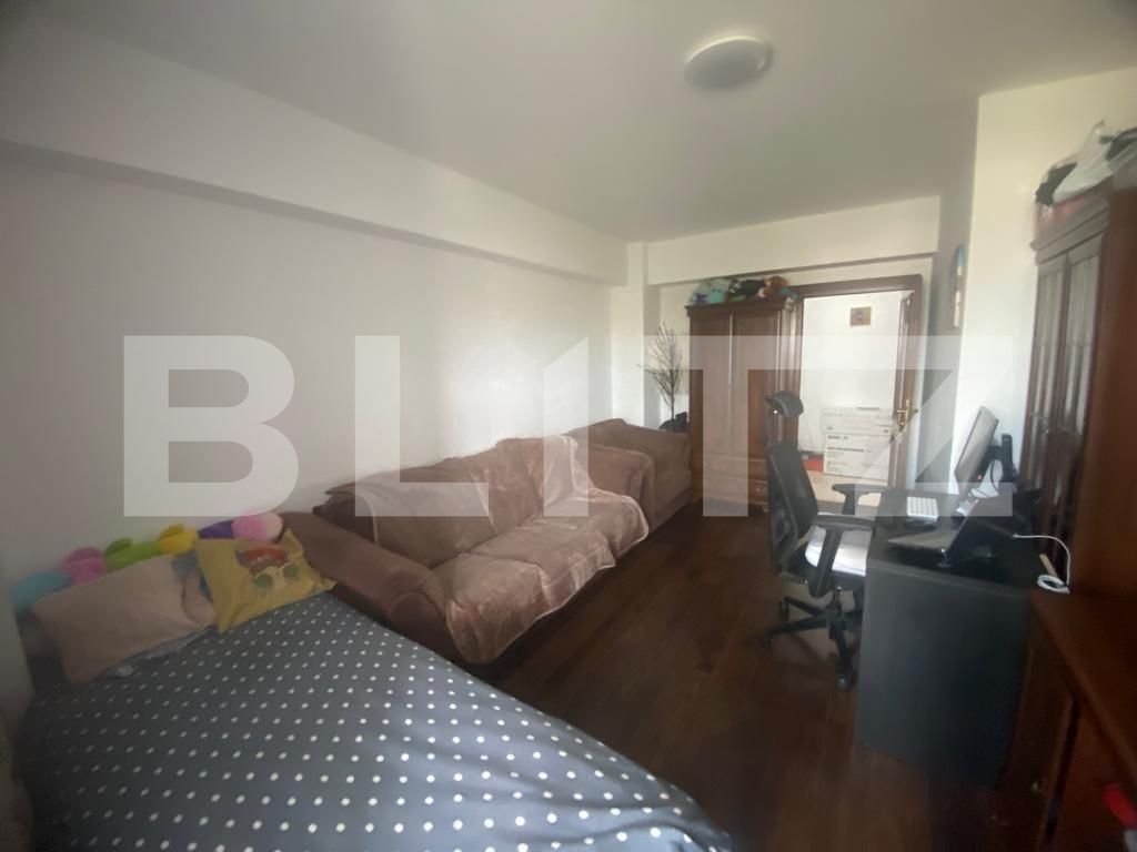 Apartament de vânzare 2 camere Cug - 123982AV | BLITZ Iași | Poza7