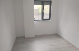 Apartament 4 camere, 93 mp, zona Copou