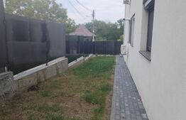 Apartament 4 camere, 93 mp, zona Copou