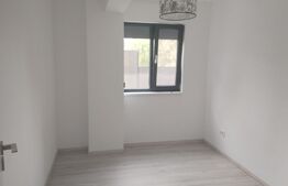 Apartament 4 camere, 93 mp, zona Copou