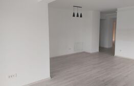 Apartament 4 camere, 93 mp, zona Copou