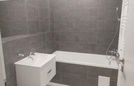 Apartament 4 camere, 93 mp, zona Copou