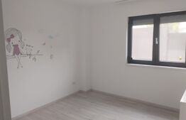 Apartament 4 camere, 93 mp, zona Copou