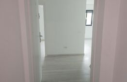 Apartament 4 camere, 93 mp, zona Copou