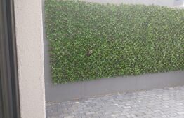 Apartament 4 camere, 93 mp, zona Copou