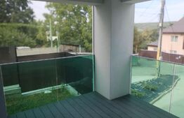 Apartament 4 camere, 93 mp, zona Copou