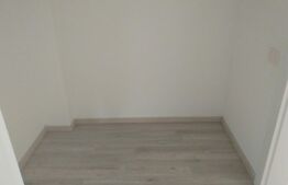 Apartament 4 camere, 93 mp, zona Copou