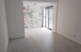 Apartament 4 camere, 93 mp, zona Copou